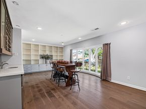 5907 Beaudry Drive, Houston TX 77035