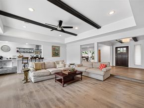 5907 Beaudry Drive, Houston TX 77035