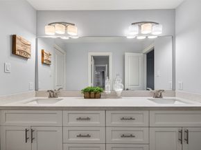 5907 Beaudry Drive, Houston TX 77035