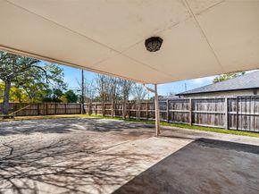 5907 Beaudry Drive, Houston TX 77035