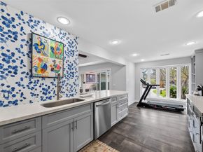 5907 Beaudry Drive, Houston TX 77035