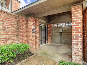 2829 Timmons Lane 184, Houston TX 77027