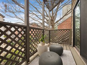 2829 Timmons Lane 184, Houston TX 77027