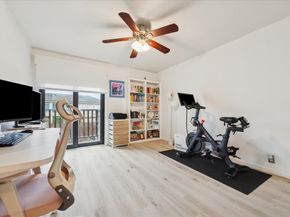 2829 Timmons Lane 184, Houston TX 77027