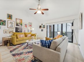 2829 Timmons Lane 184, Houston TX 77027