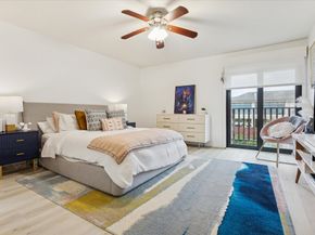 2829 Timmons Lane 184, Houston TX 77027