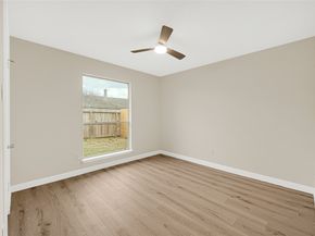 6507 Paso Del Sol Drive, Houston TX 77083