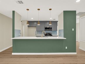 6507 Paso Del Sol Drive, Houston TX 77083