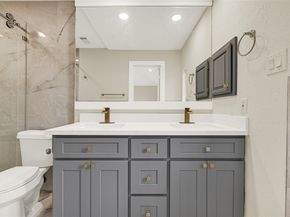 6507 Paso Del Sol Drive, Houston TX 77083