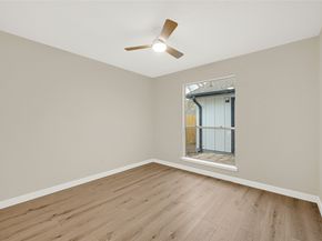 6507 Paso Del Sol Drive, Houston TX 77083