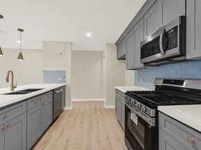 6507 Paso Del Sol Drive, Houston TX 77083