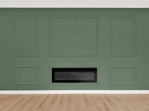 6507 Paso Del Sol Drive, Houston TX 77083