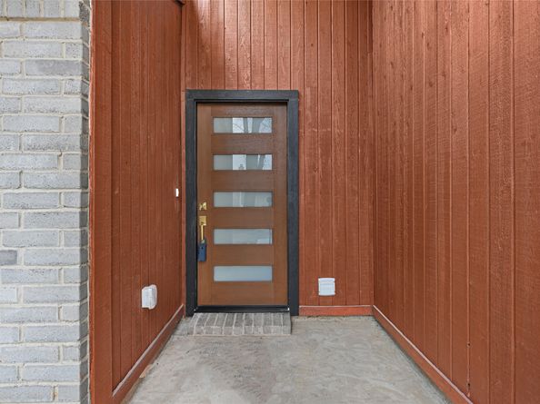 6507 Paso Del Sol Drive, Houston TX 77083