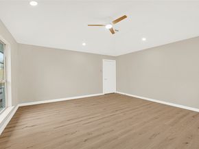 6507 Paso Del Sol Drive, Houston TX 77083