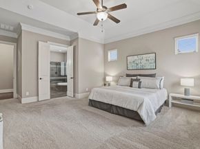 75 W Sawyer Ridge Drive, The Woodlands TX 77389