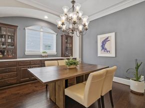 75 W Sawyer Ridge Drive, The Woodlands TX 77389