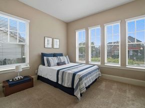 75 W Sawyer Ridge Drive, The Woodlands TX 77389