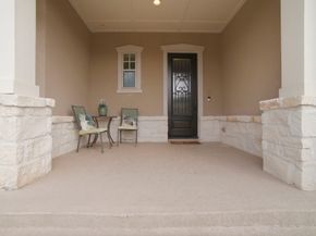 75 W Sawyer Ridge Drive, The Woodlands TX 77389