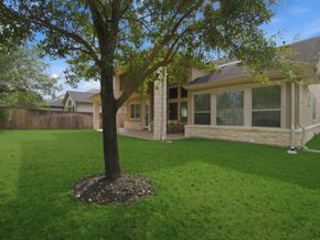 75 W Sawyer Ridge Drive, The Woodlands TX 77389