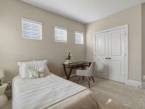 75 W Sawyer Ridge Drive, The Woodlands TX 77389