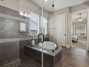 75 W Sawyer Ridge Drive, The Woodlands TX 77389