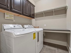 75 W Sawyer Ridge Drive, The Woodlands TX 77389