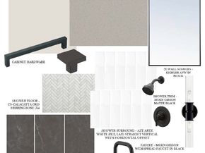 3615 Newcastle Drive, Houston TX 77027