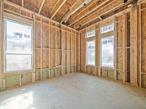 3615 Newcastle Drive, Houston TX 77027