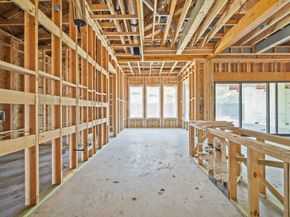 3615 Newcastle Drive, Houston TX 77027