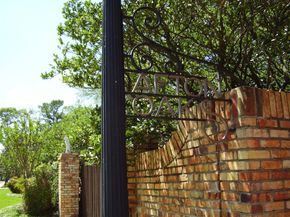 3615 Newcastle Drive, Houston TX 77027