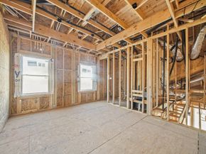 3615 Newcastle Drive, Houston TX 77027