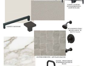 3615 Newcastle Drive, Houston TX 77027