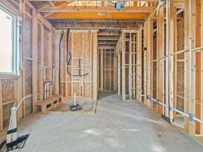 3615 Newcastle Drive, Houston TX 77027