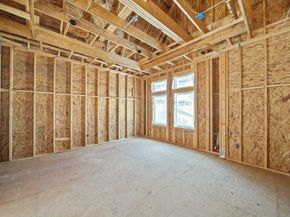 3615 Newcastle Drive, Houston TX 77027