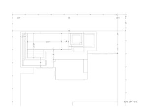 3615 Newcastle Drive, Houston TX 77027