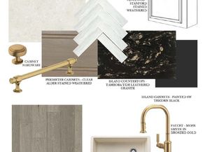 3615 Newcastle Drive, Houston TX 77027