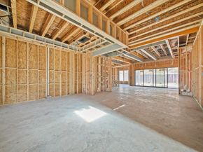 3615 Newcastle Drive, Houston TX 77027