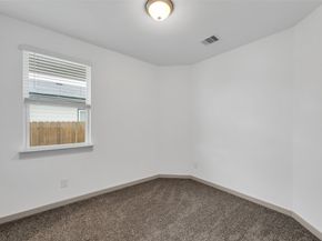 2830 Chancery Summit Court, Houston TX 77047