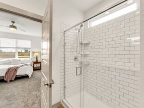 2830 Chancery Summit Court, Houston TX 77047