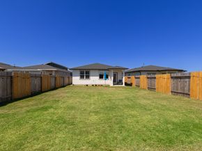 2830 Chancery Summit Court, Houston TX 77047