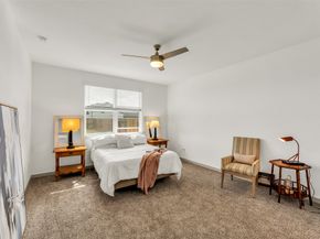 2830 Chancery Summit Court, Houston TX 77047