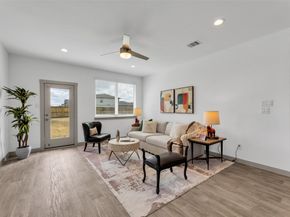 2830 Chancery Summit Court, Houston TX 77047