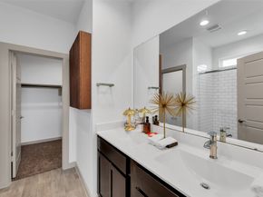 2830 Chancery Summit Court, Houston TX 77047