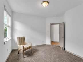 2830 Chancery Summit Court, Houston TX 77047