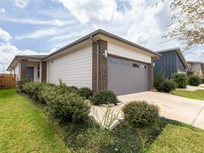 2830 Chancery Summit Court, Houston TX 77047