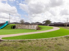 2830 Chancery Summit Court, Houston TX 77047