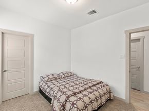 2830 Chancery Summit Court, Houston TX 77047