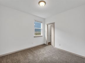 2830 Chancery Summit Court, Houston TX 77047