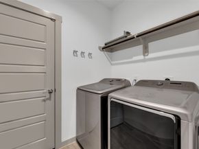 2830 Chancery Summit Court, Houston TX 77047