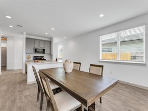 2830 Chancery Summit Court, Houston TX 77047